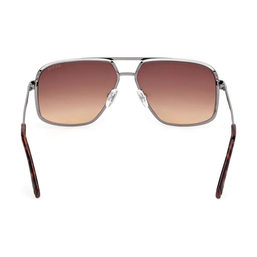 Guess 00167 09F 60  Фото 2
