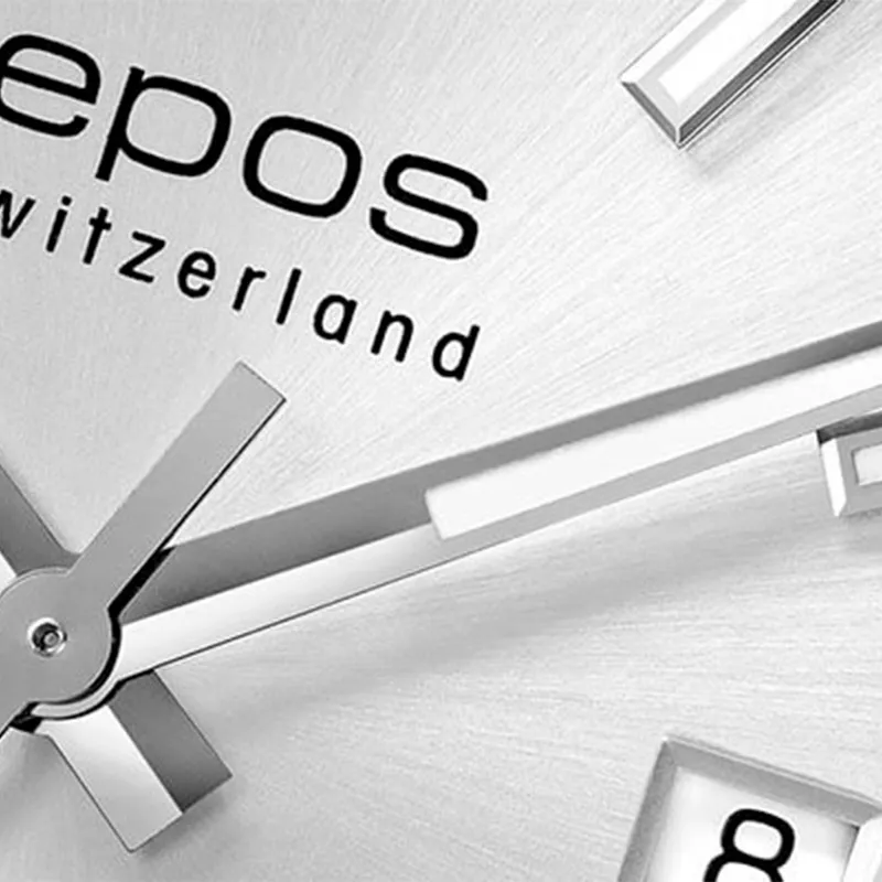 Epos 3501.132.20.18.30  Фото 6