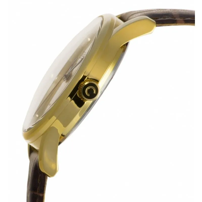 Слава 1409713/2115-300  Фото 2