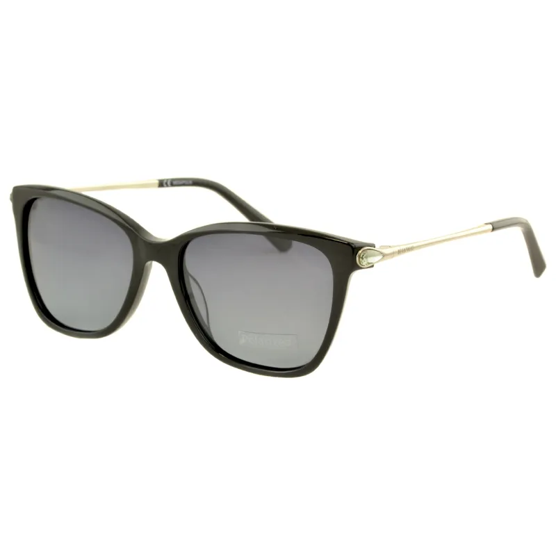 Megapolis 695-Nero/P 