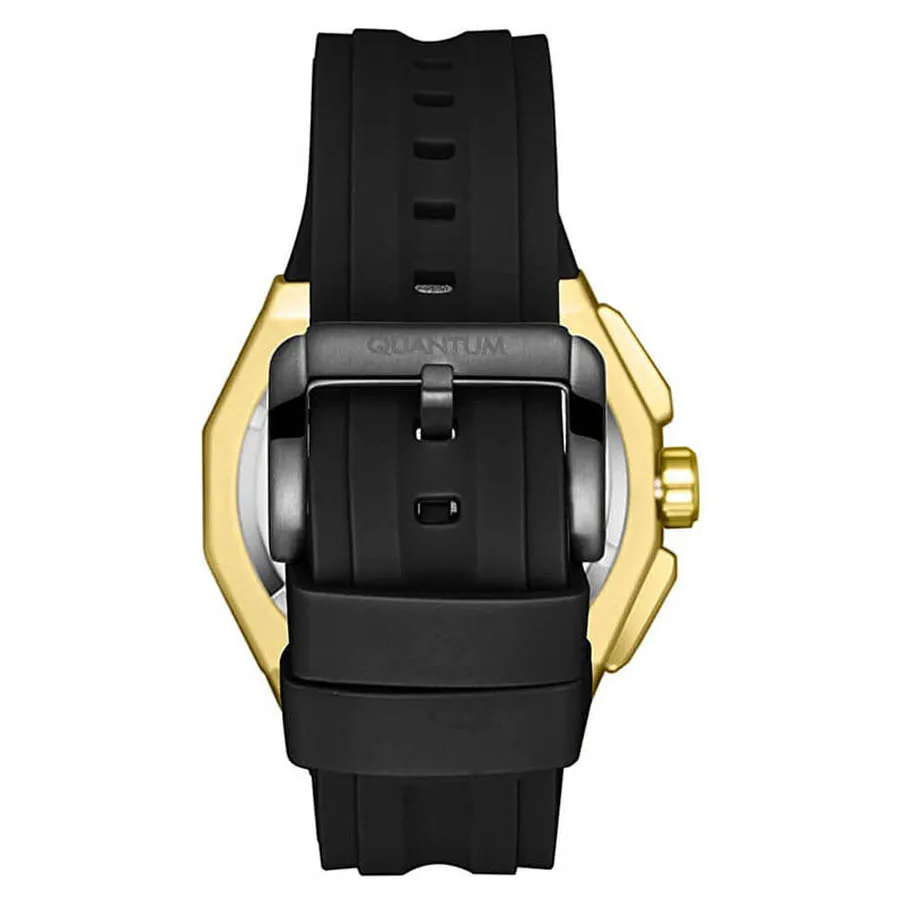 Quantum HNG1097.251  Фото 4