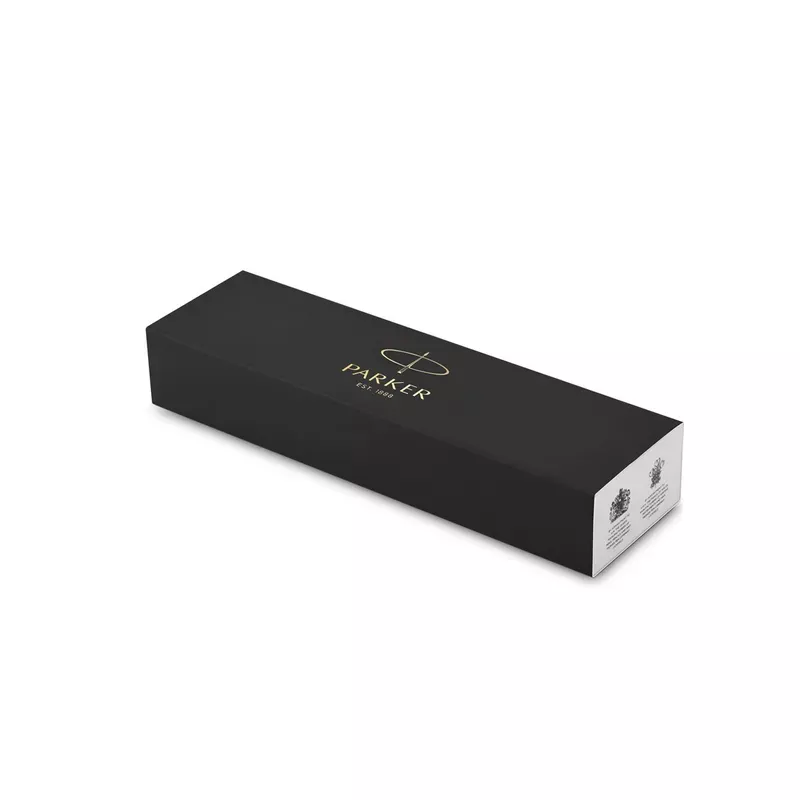 Ручка Parker Jotter 70th Anniv  Фото 5