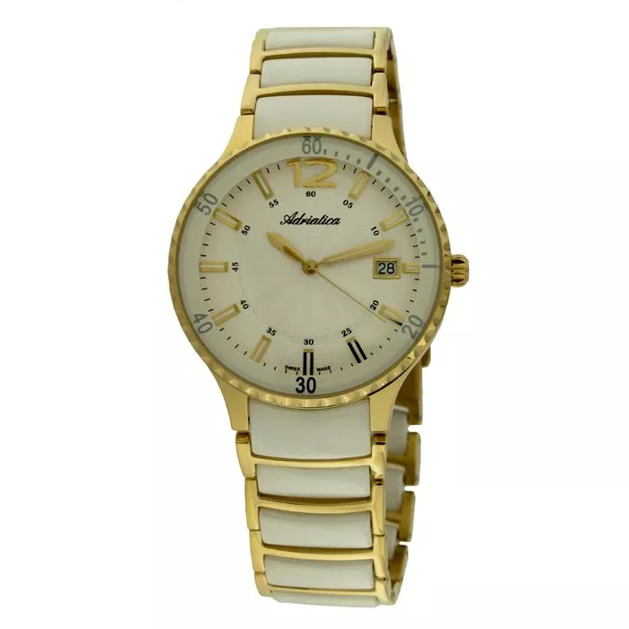 Adriatica A3681.D153Q 