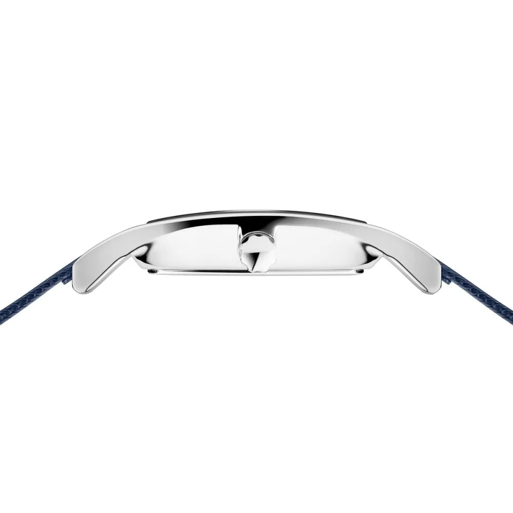 Bering 10426-397-S  Фото 3