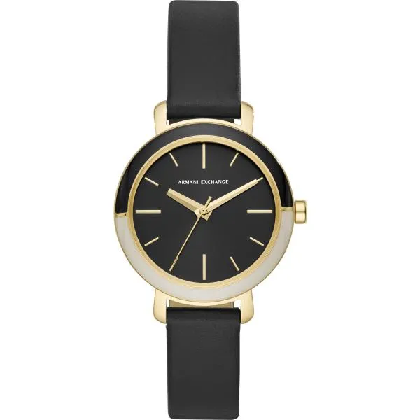 Armani Exchange AX5702  Фото 1