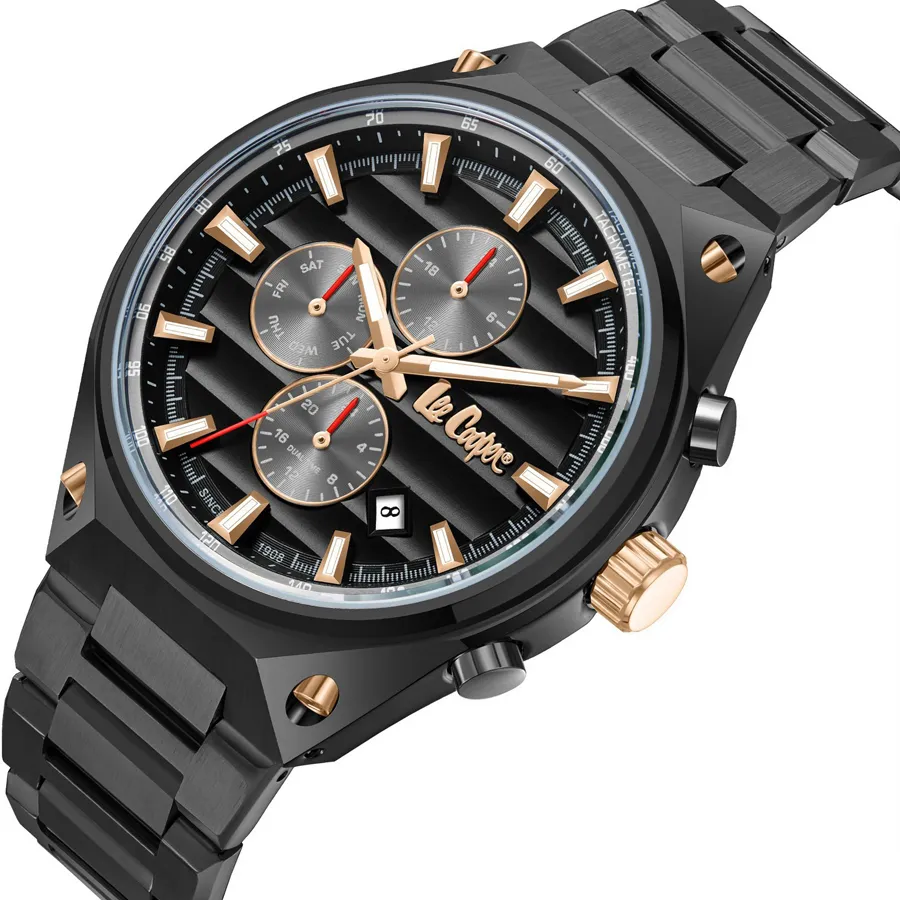 Lee Cooper LC08026.060  Фото 2