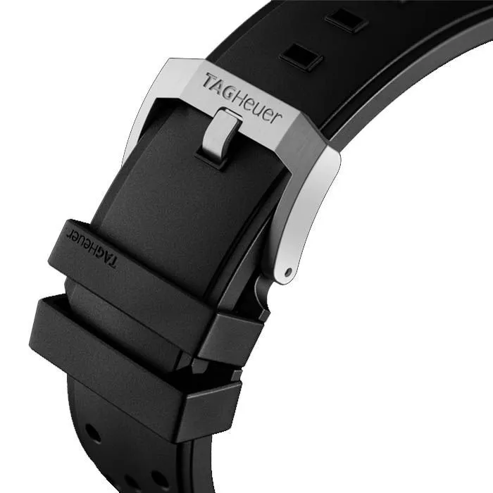 Tag Heuer CAZ101AC.FT8024  Фото 7