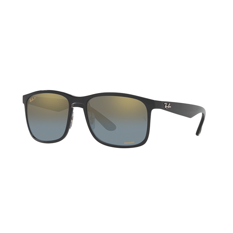  Ray-Ban 4264 601/J0 