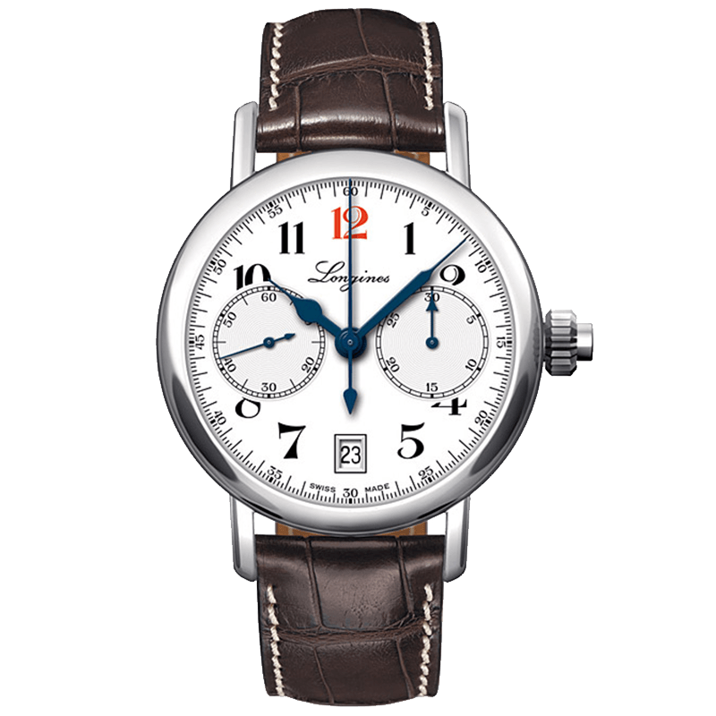 Longines L2.775.4.23.5 