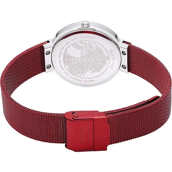 Bering 14531-303  Фото 2