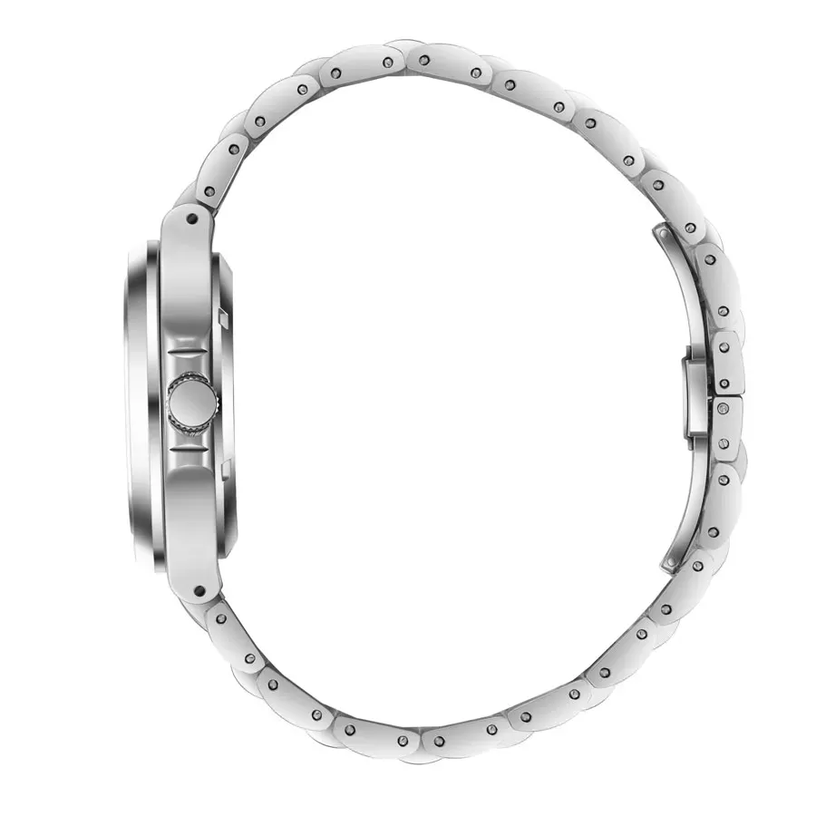 Beverly Hills Polo Club BP3835X.350  Фото 3