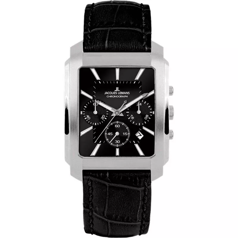 Jacques Lemans 1-2149A 