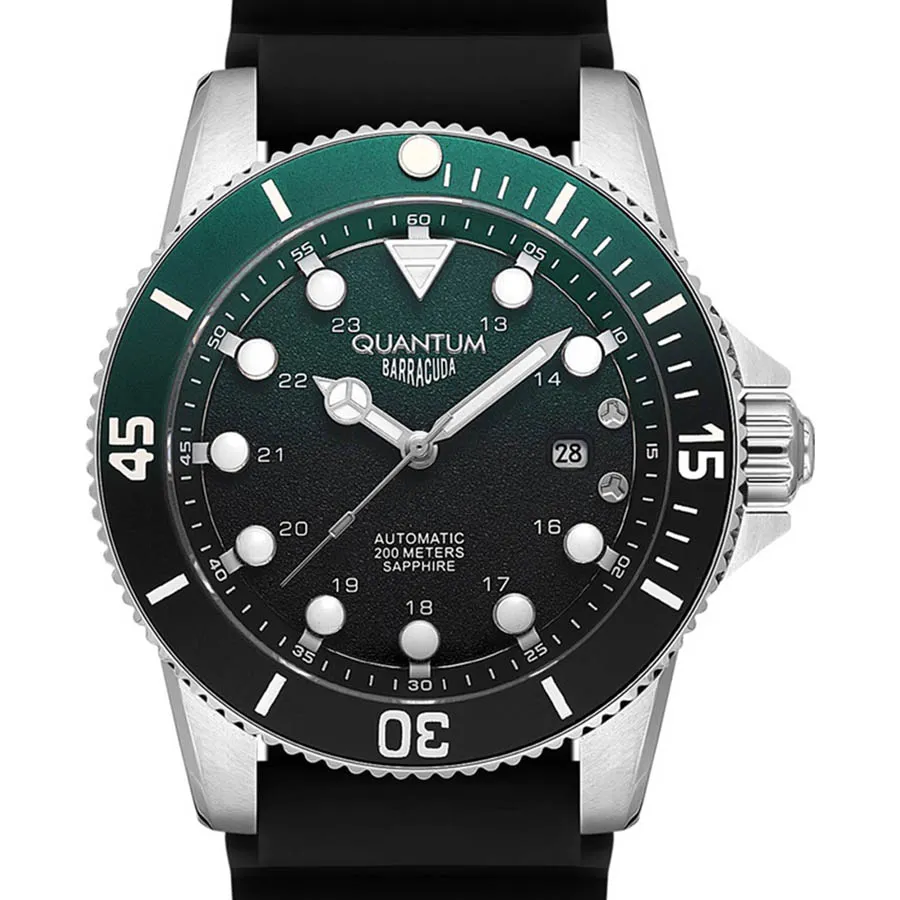 Quantum BAR1115.371  Фото 2