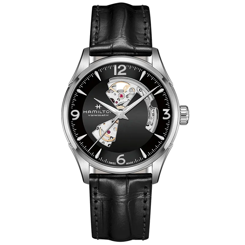 Hamilton H32705731  Фото 1