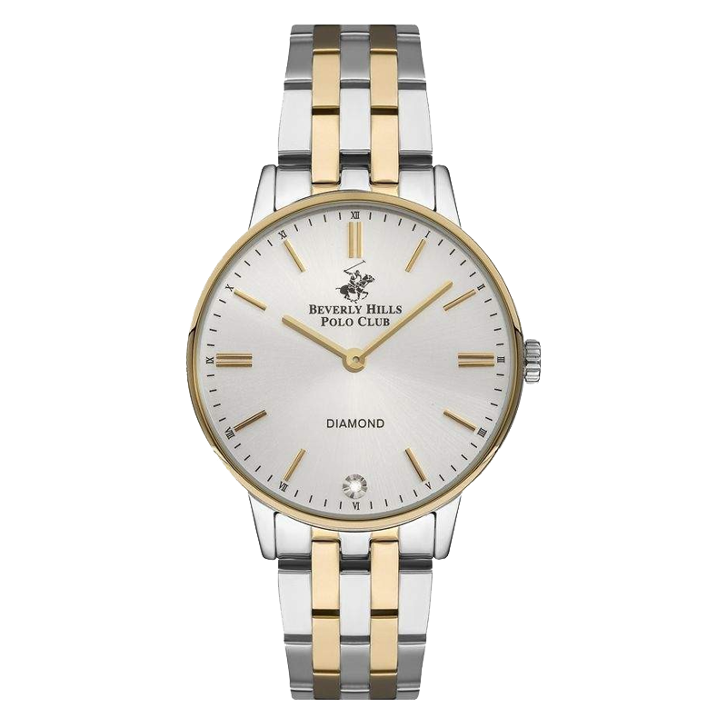 Купить Наручные часы Beverly Hills Polo Club BP3289X.230 в Sibtime Наручные часы Beverly Hills Polo Club BP3289X.230
