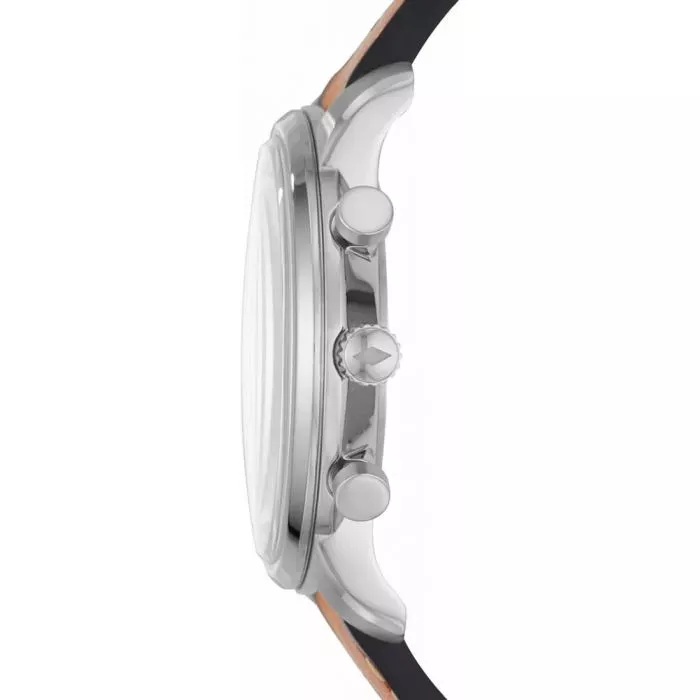 Fossil FS5414  Фото 2