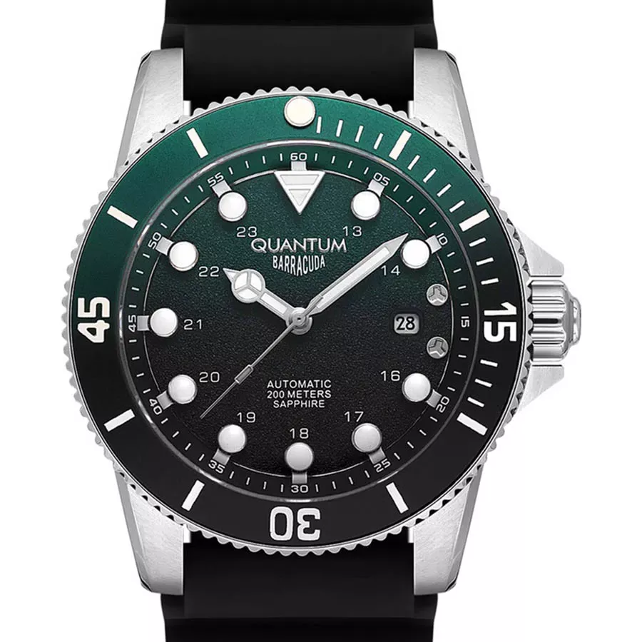 Quantum BAR1115.371  Фото 2