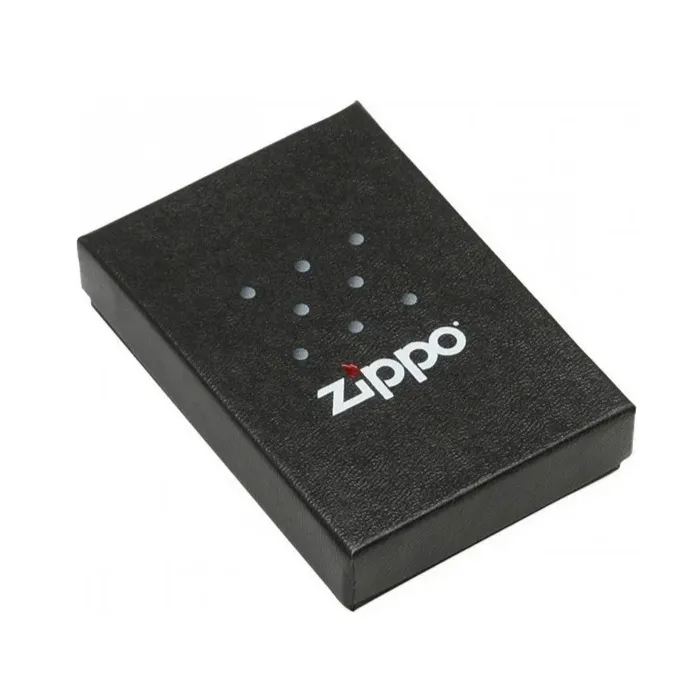 Zippo 218 ZL  Фото 4