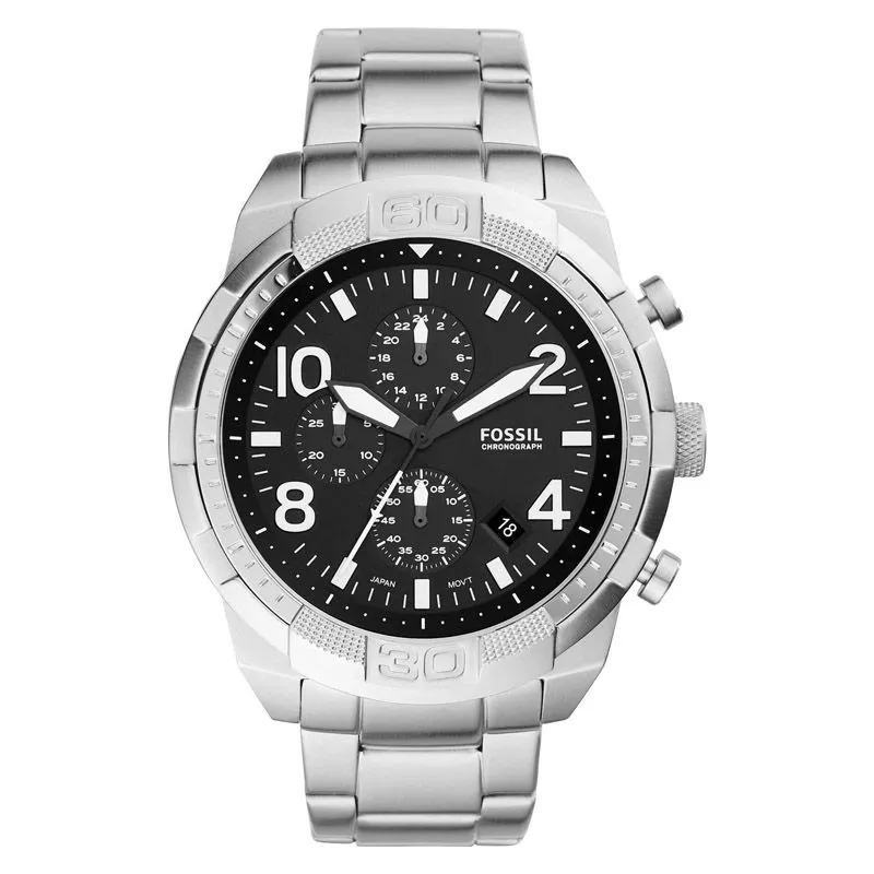 Fossil FS5710  Фото 1