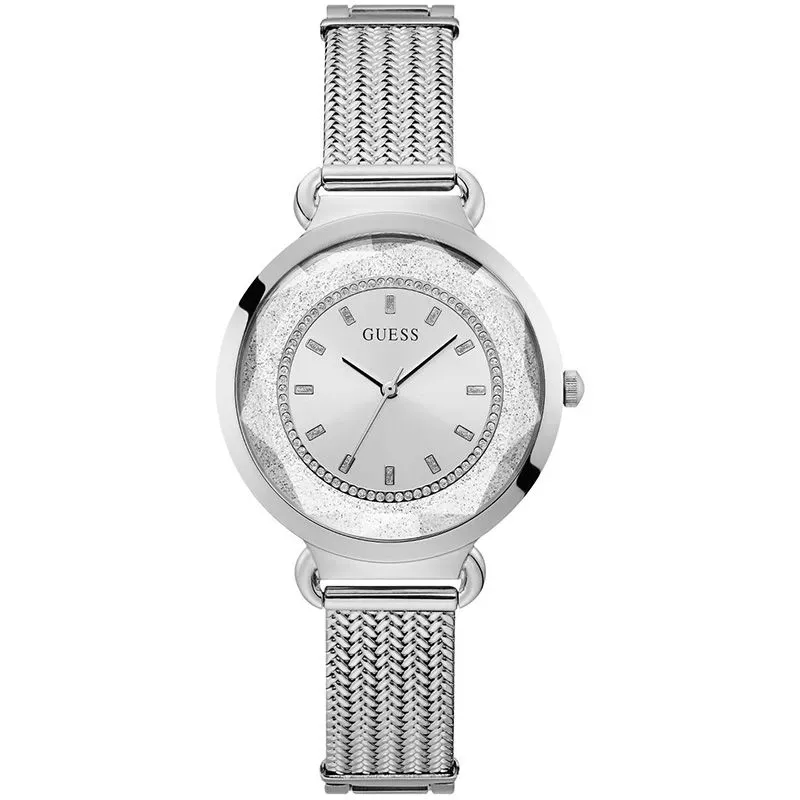 Guess W1207L1  Фото 1