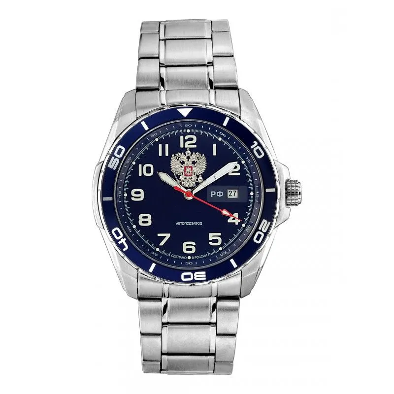 Спецназ С8500256-8215 