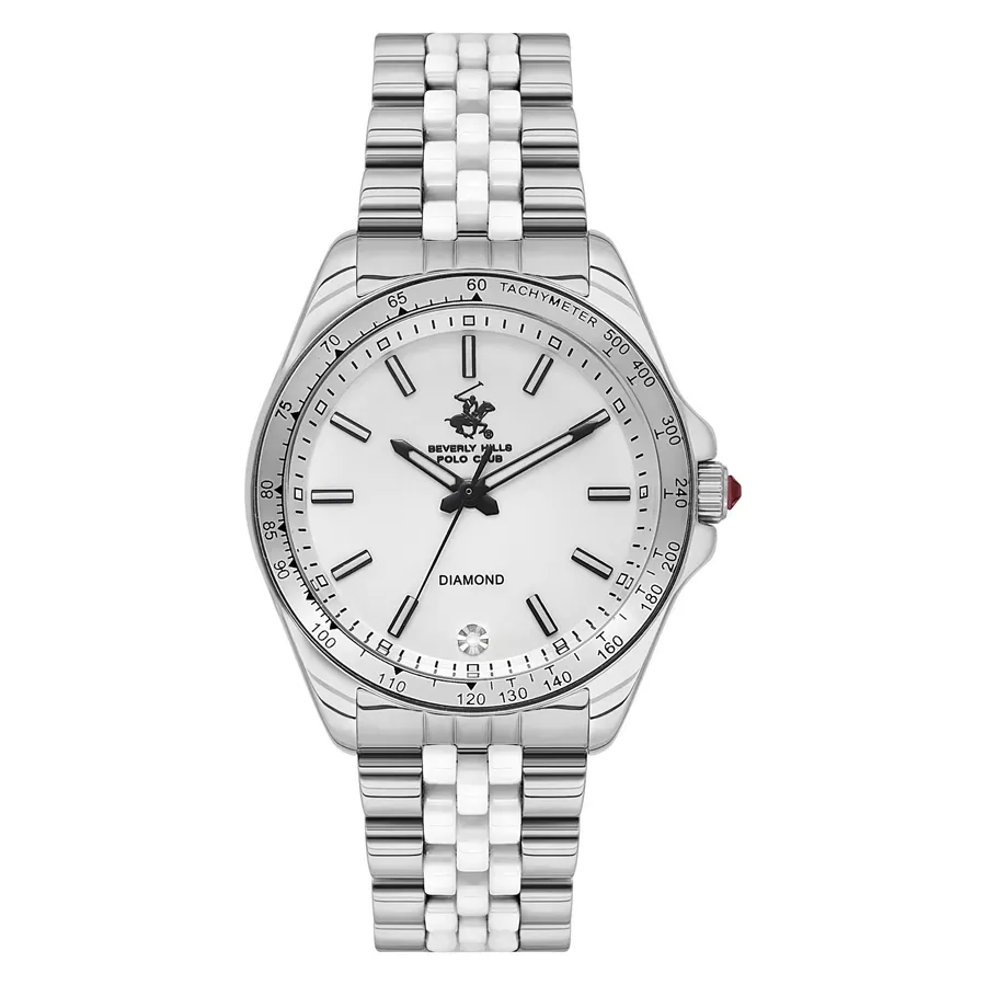 Beverly Hills Polo Club BP3627C.330  Фото 1