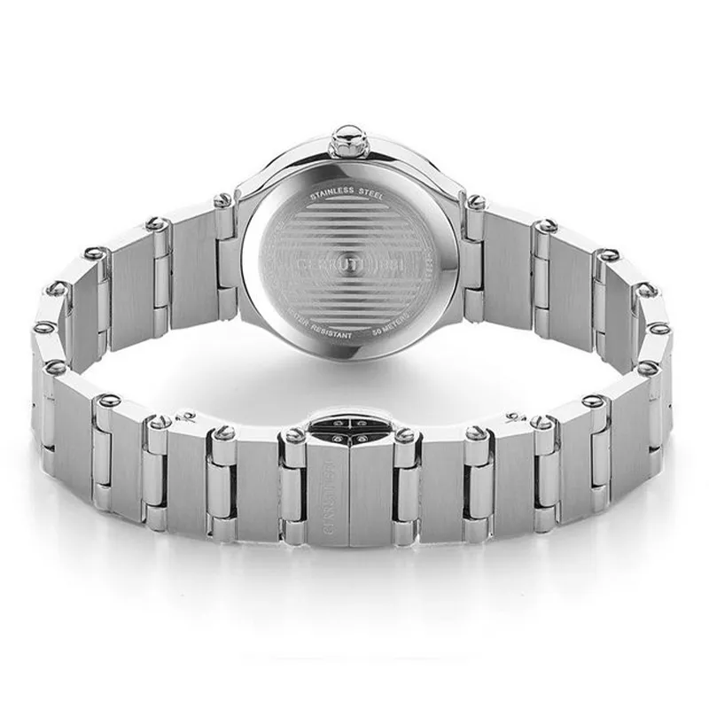 Cerruti 1881 CIWLH2225303  Фото 3