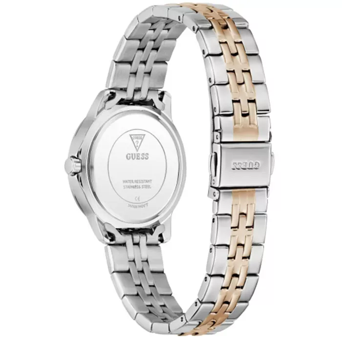 Guess GW1027L5  Фото 3