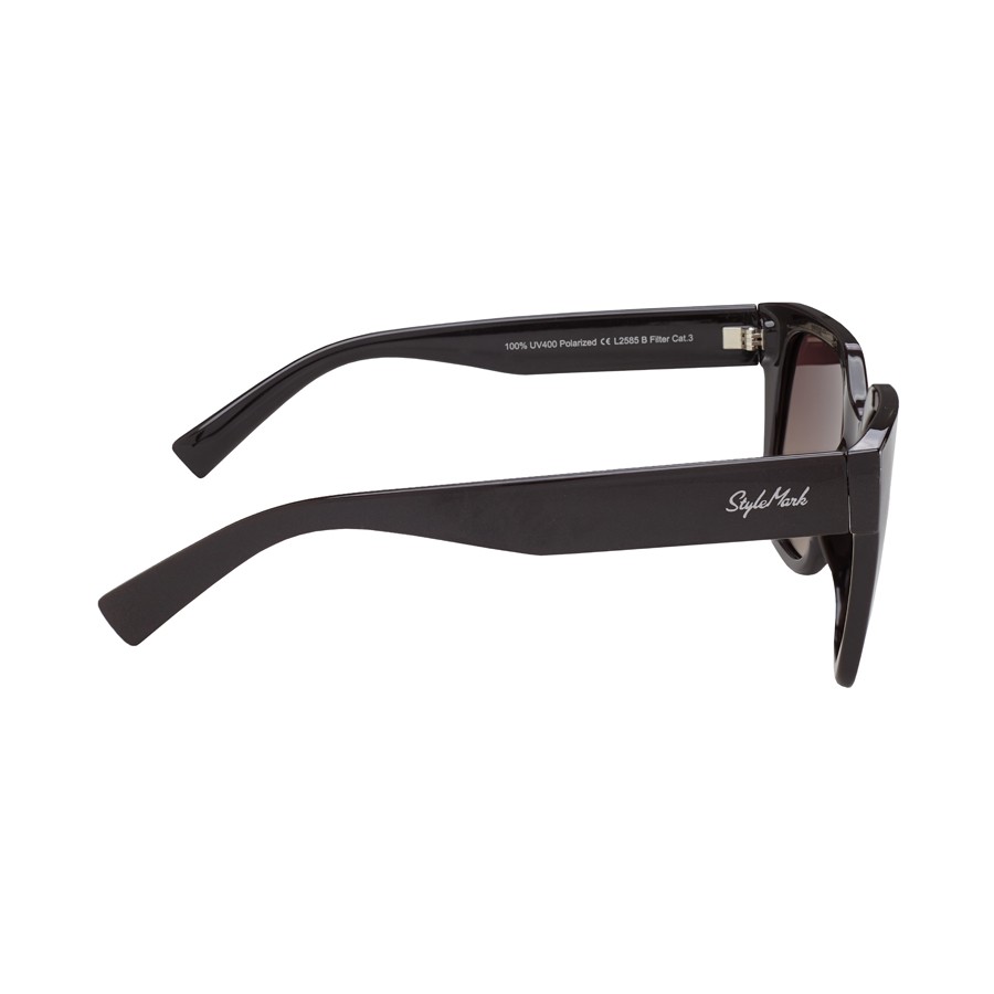 StyleMark L2585B  Фото 2
