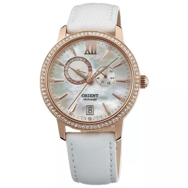 Orient SET0W001W0 
