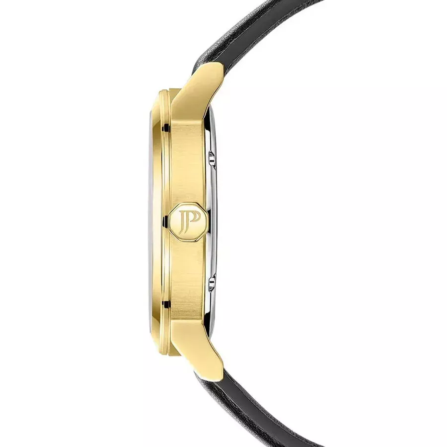 Jacques Philippe JPQGS532111  Фото 3