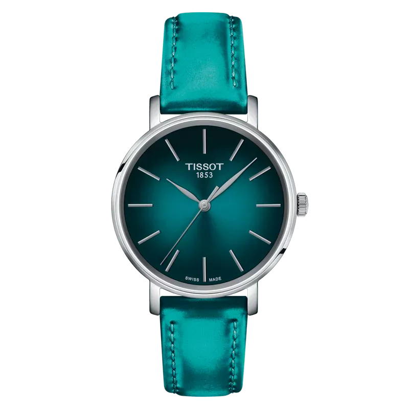 Tissot T1432101709100  Фото 1