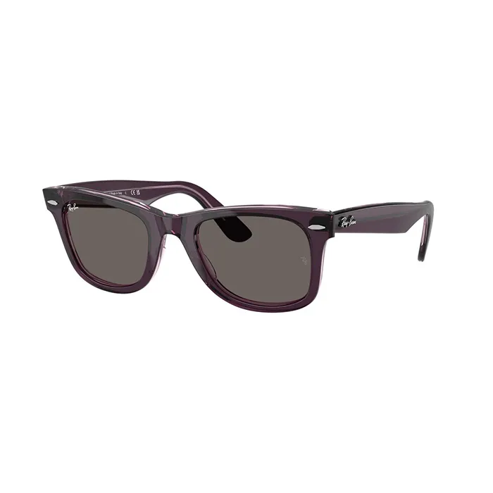 Ray-Ban 2140 1447/B1  Фото 3