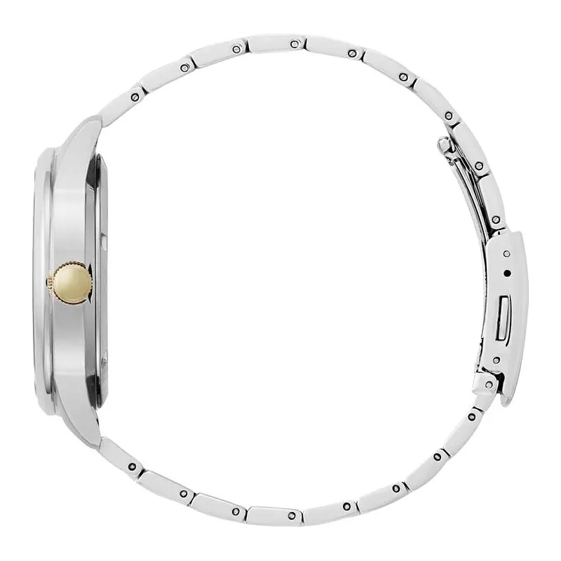 Citizen NH7506-81A  Фото 2