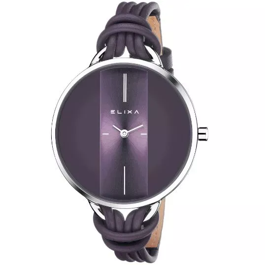 Купить Наручные часы Elixa E096-L369-K1 в Sibtime Фото 1 Наручные часы Elixa E096-L369-K1 Фото 1