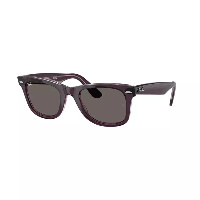 Ray-Ban 2140 1447/B1  Фото 3