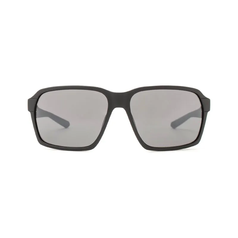 Dackor 412 Nero  Фото 1