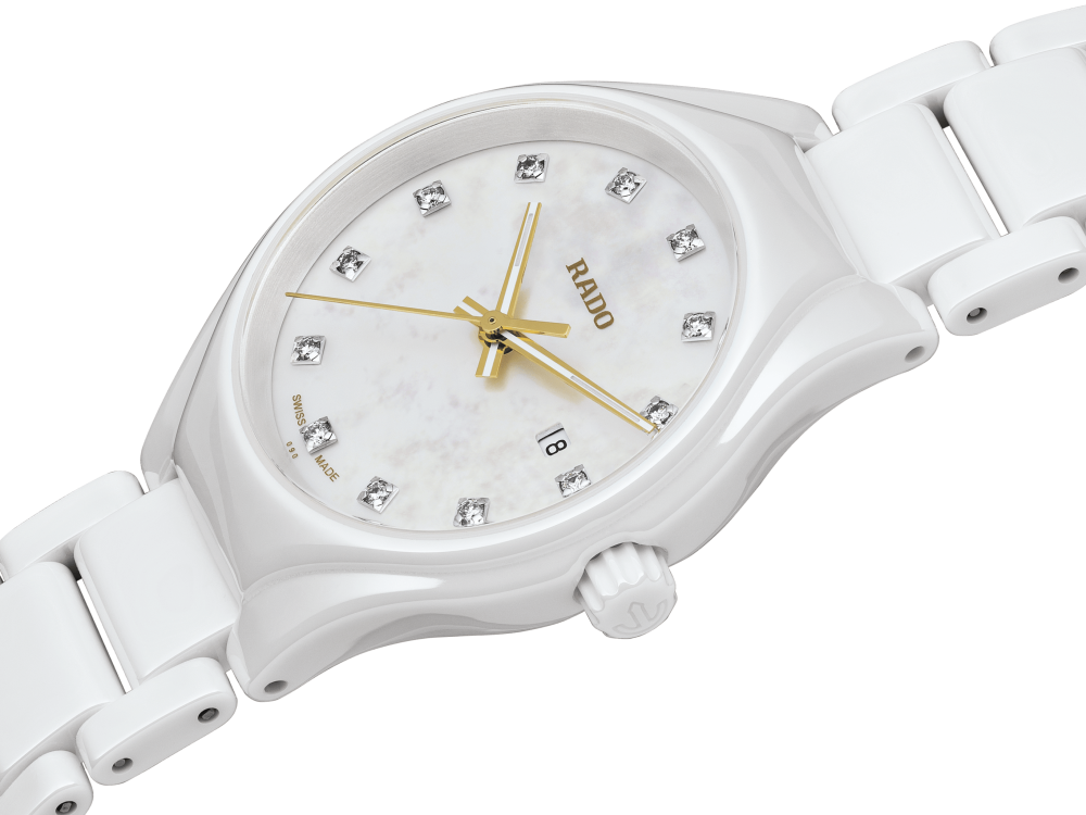 Rado R27061902  Фото 3