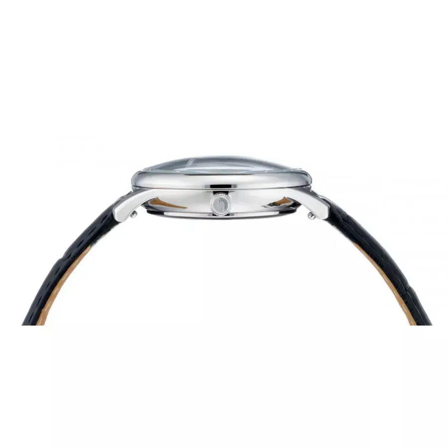 Космос K 601.17.38  Фото 3