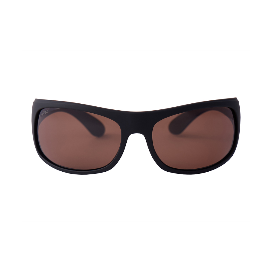 StyleMark L2538C  Фото 3