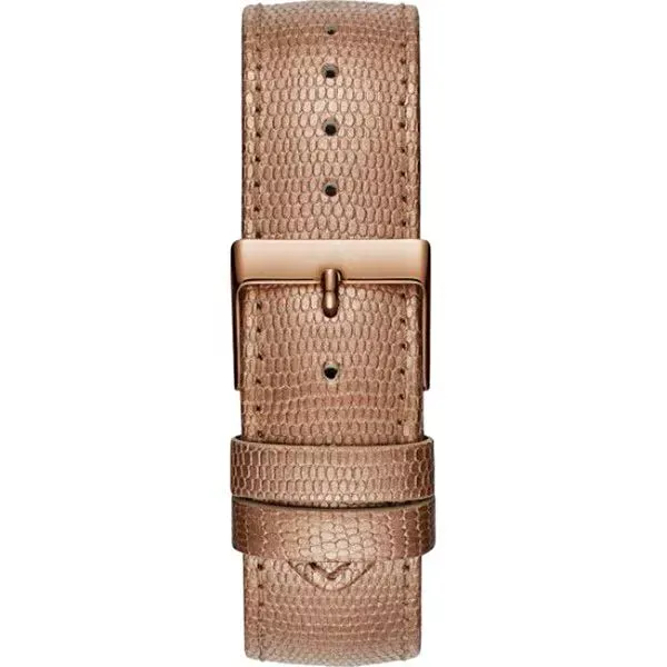 Guess W0903L3  Фото 3
