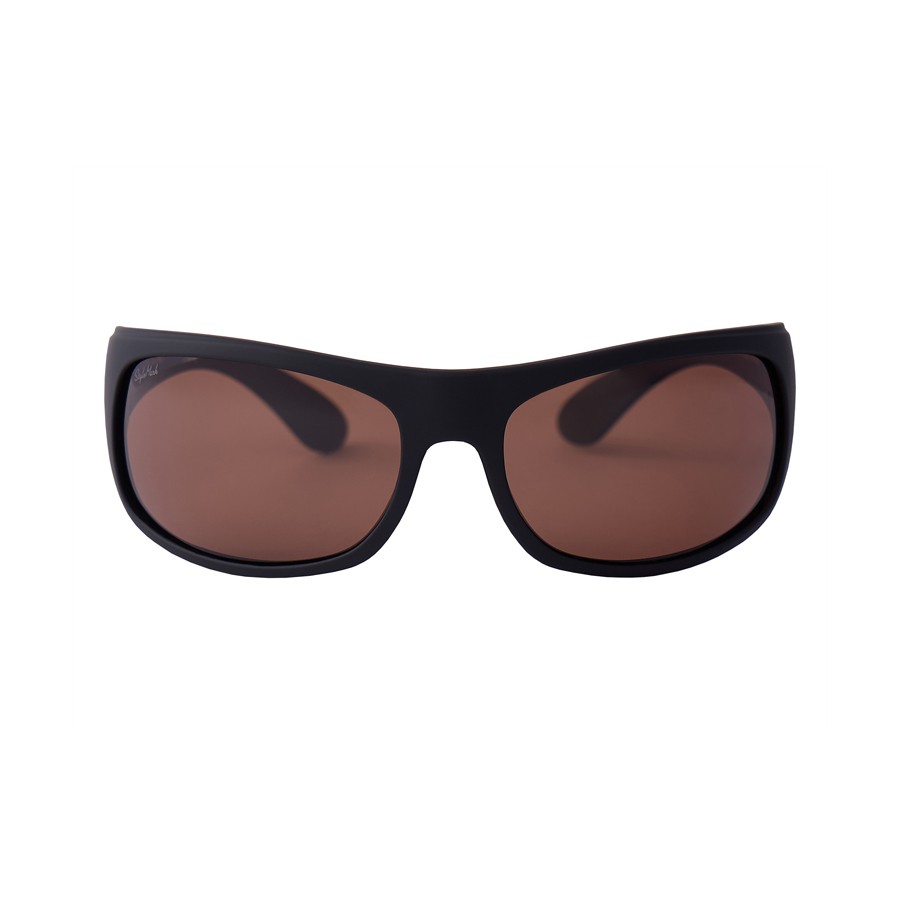 StyleMark L2538C  Фото 3