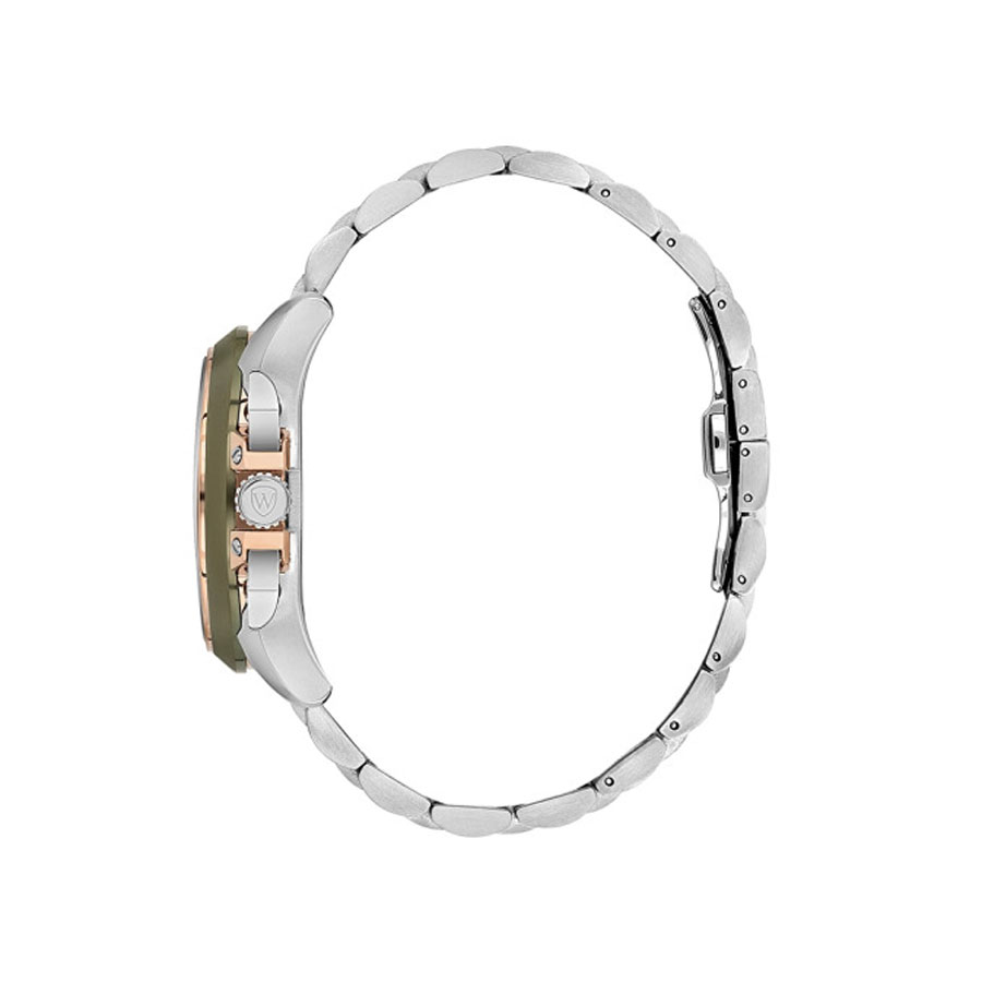 Wainer WA.16100-A  Фото 4