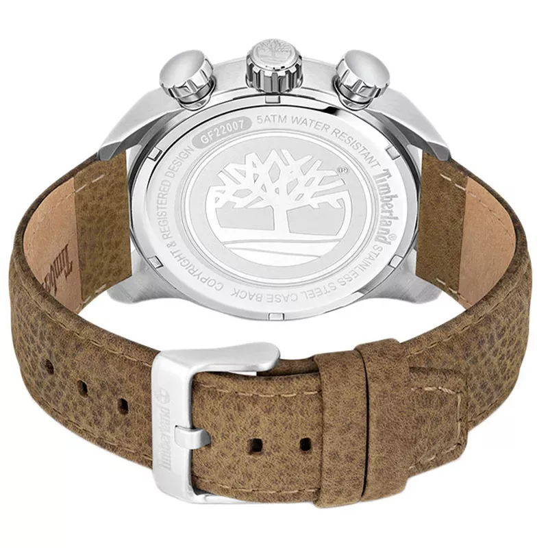 Timberland TDWGF2200704  Фото 3