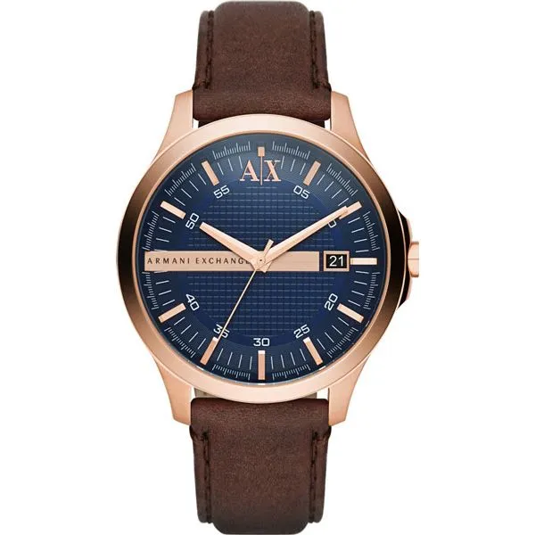 Armani Exchange AX2172  Фото 1