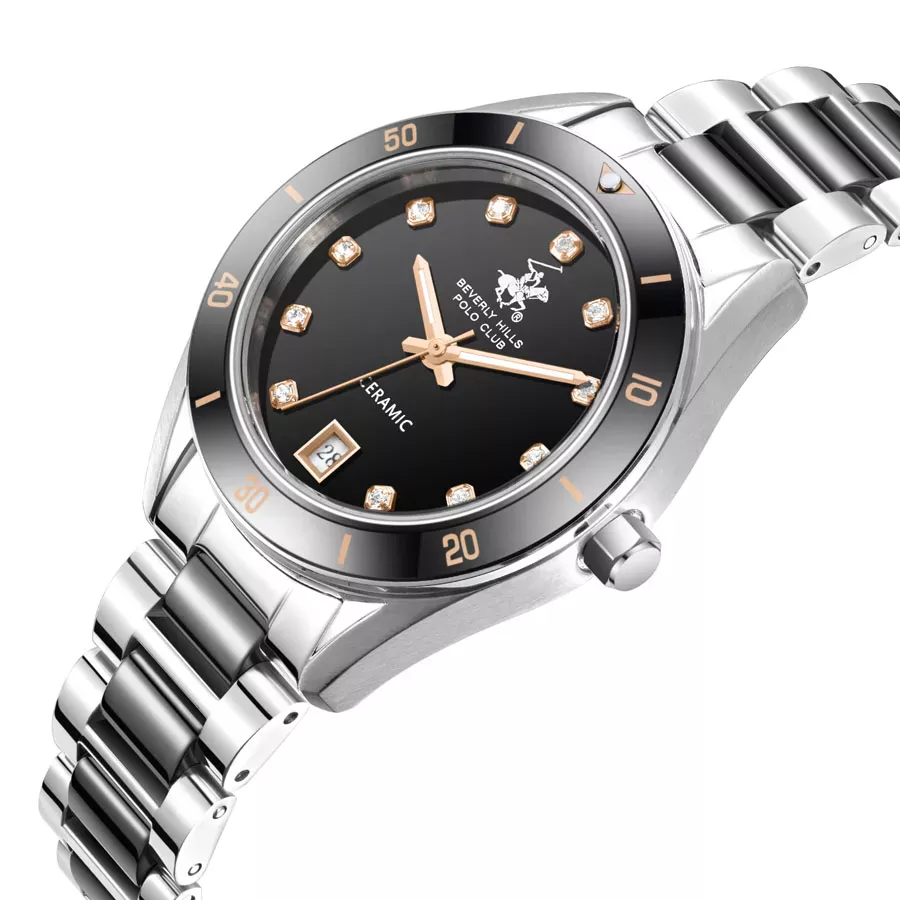 Beverly Hills Polo Club BP3829X.350  Фото 2