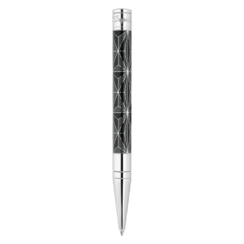 Dupont 275070 Ручка шарик, Dupont  Фото 2