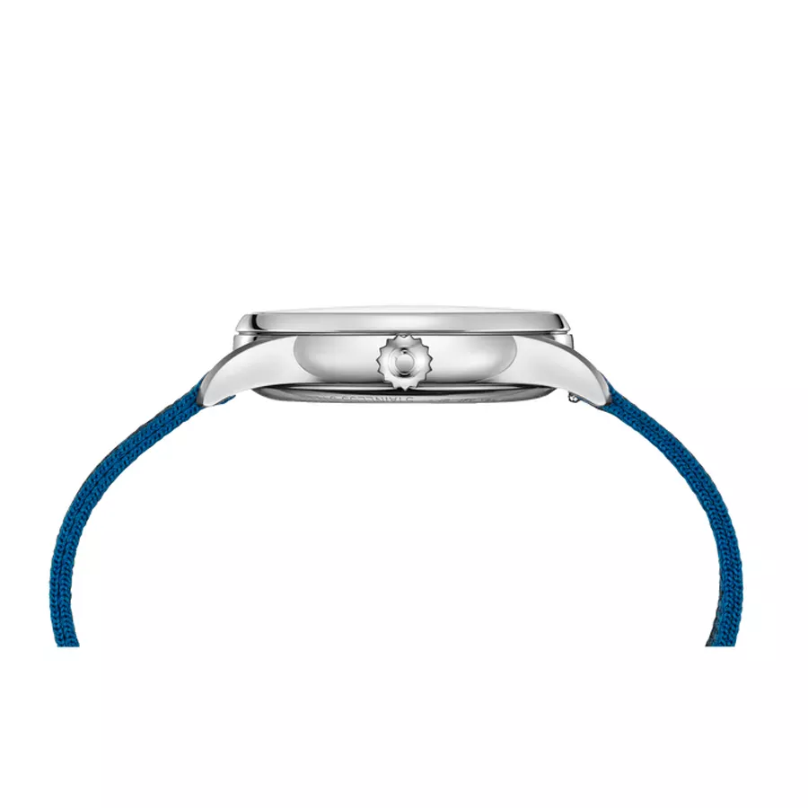 Certina C0298071104102  Фото 7