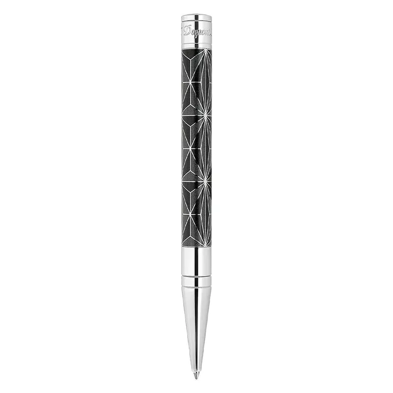 Dupont 275070 Ручка шарик, Dupont  Фото 2