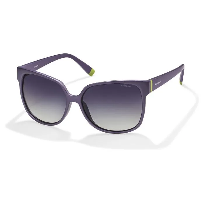 Polaroid 6006.S.QOT.IX 